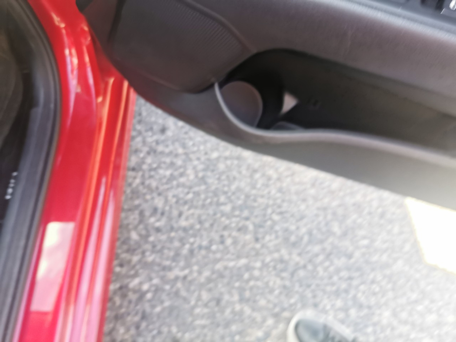 2023 Kia Rio 1.2L Petrol For Sale Images