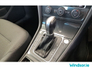 2018 VOLKSWAGEN GOLF AUTOMATIC