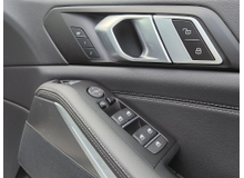 2022 BMW X5 3.0L Hybrid For Sale Images