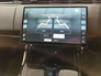 2024 LAND ROVER RANGE ROVER SPORT RANGER RR 3.0