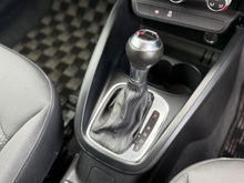 2012 Audi A1 1.4L Petrol For Sale Images