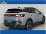 2023 VOLKSWAGEN ID.4 #204 LIFE DX 77kWh 174HP