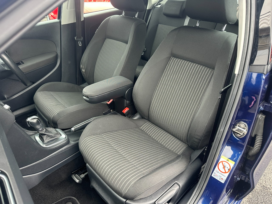 2013 Volkswagen Polo 1.2L Petrol For Sale Images