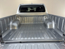 2026 TOYOTA HILUX 2.8 SR5 Manual (New)