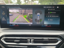 2023 BMW 3 Series 2L Petrol Plug-in Hybrid For Sale Images