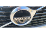 2020 VOLVO S90 R-DESIGN + PRO T8 R DESIGN TWIN ENGINE PLUG-IN 4WD HYBRID 