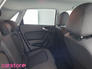 2016 AUDI A1 1.0 TFSI Tronic