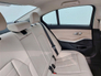 2020 BMW 3 SERIES 318d Sport Saloon