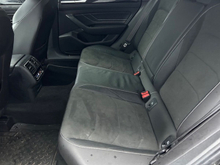 2023 Volkswagen Arteon 2L Diesel For Sale Images
