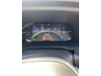 2025 NISSAN PRIMASTAR 9 speed AUTOMATIC. LWB 150hp Premium model @ Cabra Cars