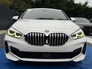 2020 BMW 1 SERIES M-SPORT - 2.0L DIESEL - AUTO - 12M WARRANTY - CAR: 1407