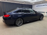 2019 BMW 4 SERIES D F36 M SPORT GRAN COUPE 4 4DR A **Deposit Taken**