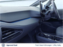 2024 VOLKSWAGEN ID.3 58KWH PRO PLUS *DEMO MODEL* *GLACIER WHITE*CAMERA* PRIVACY GLASS* *HEATED SEATS* *18