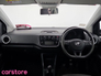 2018 VOLKSWAGEN UP! 1.0 60BHP TAKE UP