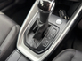 2020 AUDI A1 SPORT ADVANCE - 1.5 PETROL - AUTO - 12M WARRANTY - CAR: 1186