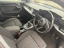 2023 AUDI A3 SE 2.0TDI 116HP MANUAL