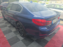 2018 BMW 5 SERIES LDA-JC20