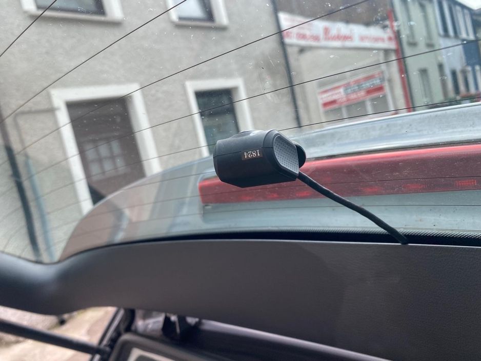 2012 Volkswagen Golf 1.6L Diesel For Sale Images