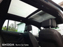 2022 VOLKSWAGEN TIGUAN 2.0 TDI 150HP R-Line
