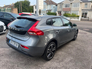 2018 VOLVO V40 D2 MOMENTUM ED 5DR