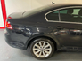 2019 VOLKSWAGEN PASSAT CL 2.0 TDI MANUAL 6SPEED FWD 150HP 4DR
