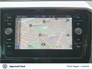 2022 VOLKSWAGEN PASSAT 2.0 TDI 150HP Business