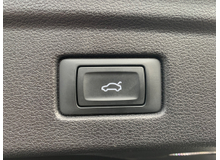 2023 Audi A5 2L Diesel For Sale Images