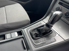 2014 Volkswagen Golf 1.2L Petrol For Sale Images