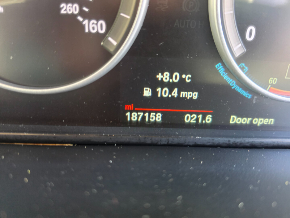 2015 BMW X5 3L Diesel For Sale Images