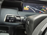 2026 CITROEN C5 AIRCROSS e-C5 Aircross  MAX 
