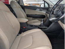 Enhanced Search Image