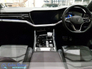 2023 VOLKSWAGEN TOUAREG R-LINE BLACK EDITION 3.0 TDI 286 BHP