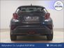2022 TOYOTA C-HR 1.8 HYBRID SPORT BITONE