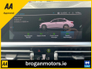 2021 BMW 3 SERIES ************Deposit Taken*************330e 2.0 T M Sport*Petrol Plug In Hybrid*Bmw Service History*Sat Nav*Reverse Camera*Heated Seats*Full Leather*AA & Simi Approved Dealer 2025