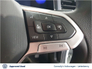 2022 VOLKSWAGEN POLO 1.0 MPI 80HP *from €193 Per Month*