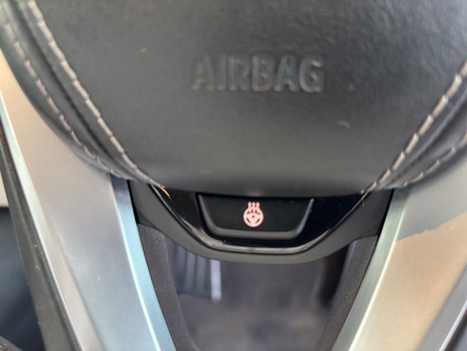 2021 BMW 5 Series 2L Diesel For Sale Images