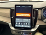 2025 VOLVO XC90 T8 PLUS DARK *IN STOCK* €225 P/W 3YRS