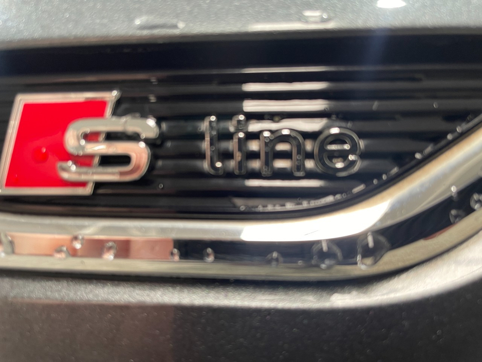2019 Audi A5 2L Diesel For Sale Images