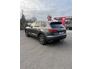 2019 VOLKSWAGEN TOUAREG 3.0 TDI 4M 231HP 4DR A AUTO