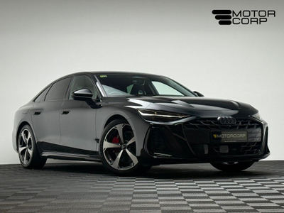 Photo for ad 4327295