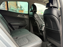 2022 Kia Sportage 1.6L Diesel For Sale Images