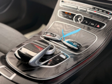 2021 Mercedes-Benz E Class 2L Diesel For Sale Images