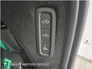 2025 VOLVO XC90 T8 PHEV AWD Ultra Bright Demo