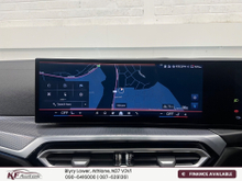 2024 BMW i4 0L Electric For Sale Images