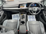 2021 VOLKSWAGEN GOLF R-LINE 1.5 TSI // R-LINE HEATED SPORT SEATS // APPLE CARPLAY/ANDROID AUTO // WIRELESS CHARGING BAY