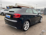 2011 AUDI S3 2.0 TFSI Hatchback 3dr Petrol Manual quattro Euro 5 (265 ps)