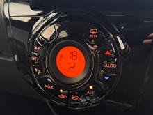 2019 Nissan Note 1.2L Petrol Hybrid For Sale Images