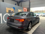 2019 AUDI A4 ONLY €26950! 2019 AUDI A4 2.0 45 TFSI QUATTRO SPORT / 91k KMs / Front & Rear Heated Leather, 360 Camera & More