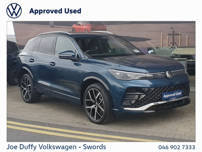 Photo for ad 4339948