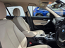 2015 BMW 1 SERIES 116D SE AUTO